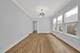 1541 S 50th, Cicero, IL 60804