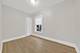 1541 S 50th, Cicero, IL 60804