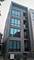 1445 W Fry Unit 1, Chicago, IL 60642