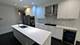 1445 W Fry Unit 1, Chicago, IL 60642