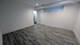 1445 W Fry Unit 1, Chicago, IL 60642