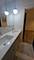 1445 W Fry Unit 1, Chicago, IL 60642