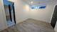 1445 W Fry Unit 1, Chicago, IL 60642