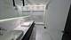 1445 W Fry Unit 1, Chicago, IL 60642