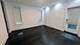 1445 W Fry Unit 1, Chicago, IL 60642
