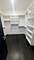 1445 W Fry Unit 1, Chicago, IL 60642