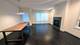 1445 W Fry Unit 1, Chicago, IL 60642