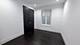 1445 W Fry Unit 1, Chicago, IL 60642