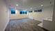 1445 W Fry Unit 1, Chicago, IL 60642