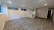 1445 W Fry Unit 1, Chicago, IL 60642