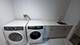 1445 W Fry Unit 1, Chicago, IL 60642