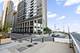 600 N Lake Shore Unit 3701, Chicago, IL 60611