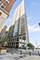 600 N Lake Shore Unit 3701, Chicago, IL 60611