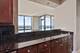 600 N Lake Shore Unit 3701, Chicago, IL 60611