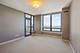 600 N Lake Shore Unit 3701, Chicago, IL 60611