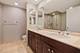 600 N Lake Shore Unit 3701, Chicago, IL 60611
