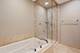 600 N Lake Shore Unit 3701, Chicago, IL 60611