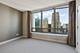 600 N Lake Shore Unit 3701, Chicago, IL 60611