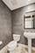 600 N Lake Shore Unit 3701, Chicago, IL 60611