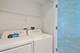 600 N Lake Shore Unit 3701, Chicago, IL 60611