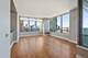 600 N Lake Shore Unit 3701, Chicago, IL 60611