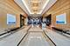 600 N Lake Shore Unit 3701, Chicago, IL 60611