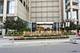 600 N Lake Shore Unit 3701, Chicago, IL 60611
