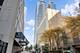 600 N Lake Shore Unit 3701, Chicago, IL 60611