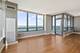 600 N Lake Shore Unit 3701, Chicago, IL 60611