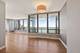 600 N Lake Shore Unit 3701, Chicago, IL 60611