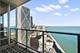 600 N Lake Shore Unit 3701, Chicago, IL 60611