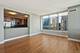 600 N Lake Shore Unit 3701, Chicago, IL 60611