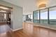 600 N Lake Shore Unit 3701, Chicago, IL 60611