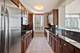 600 N Lake Shore Unit 3701, Chicago, IL 60611