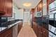 600 N Lake Shore Unit 3701, Chicago, IL 60611