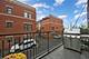 1036 N Crosby, Chicago, IL 60610