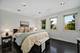 1036 N Crosby, Chicago, IL 60610