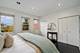 1036 N Crosby, Chicago, IL 60610