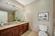 1036 N Crosby, Chicago, IL 60610