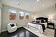 1036 N Crosby, Chicago, IL 60610