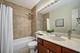 1036 N Crosby, Chicago, IL 60610