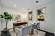 1036 N Crosby, Chicago, IL 60610