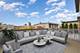 1036 N Crosby, Chicago, IL 60610