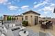 1036 N Crosby, Chicago, IL 60610