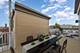 1036 N Crosby, Chicago, IL 60610