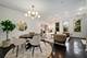 1036 N Crosby, Chicago, IL 60610