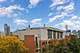 1036 N Crosby, Chicago, IL 60610