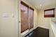 1036 N Crosby, Chicago, IL 60610