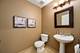 1036 N Crosby, Chicago, IL 60610