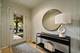 1036 N Crosby, Chicago, IL 60610